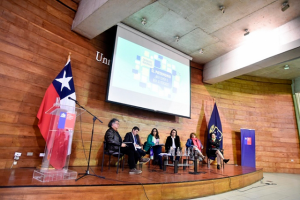 160603_coloquio_patrimonio_crca