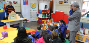 160603_cursoliterario_mindesarrollo