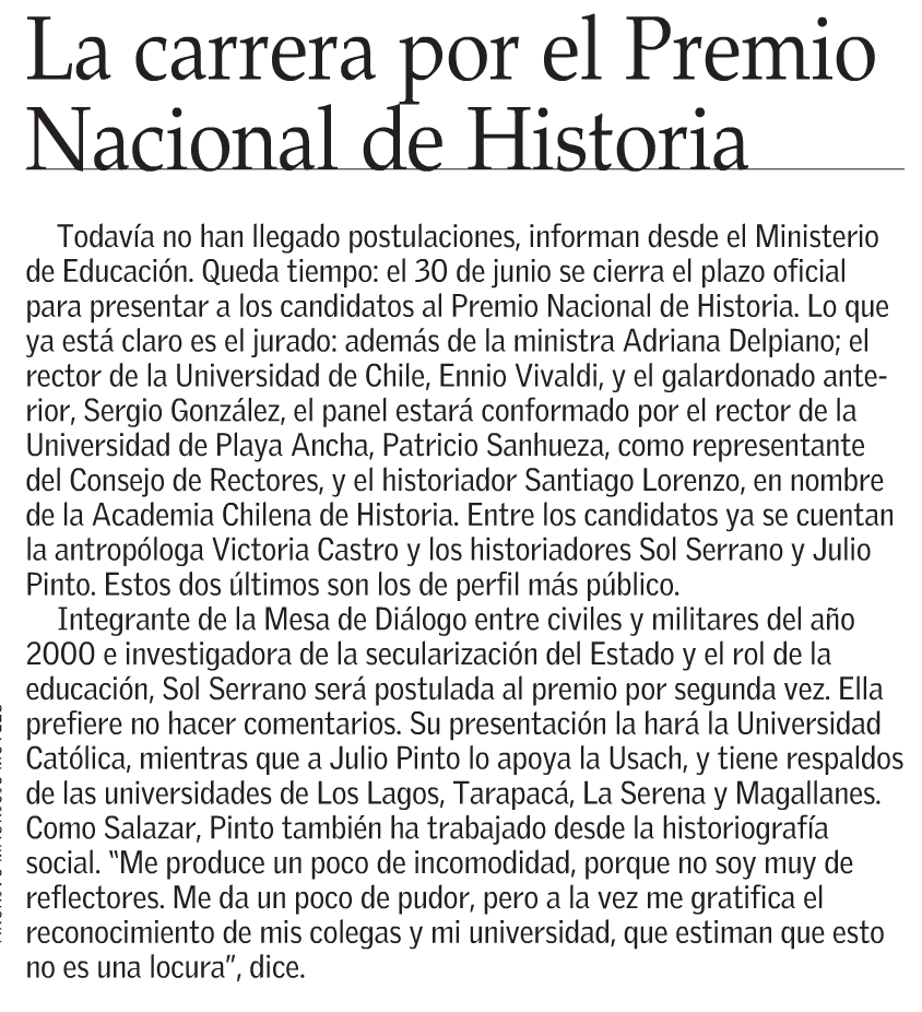 160612_premiohistoria_mercurio