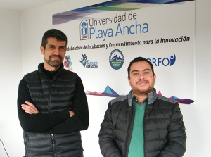 160625_observatorio_coyhaique_upla_eldivisadero