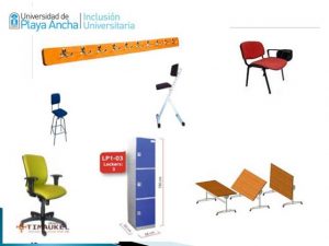 Artículos para inclusión en salas de simulación_upla