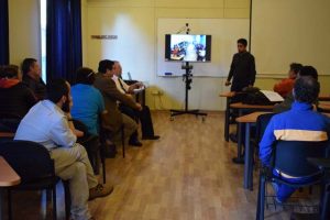 Capacitación_carro_tecnológico-EFI