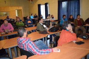 Capacitación_carro_tecnológico-EFI_2