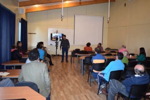 Capacitación_carro_tecnológico-EFI_3