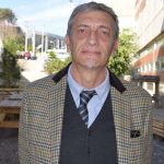 Claudio_Trovato