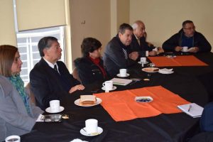 Comision UPLA_Consejo Regional Mapuche_01