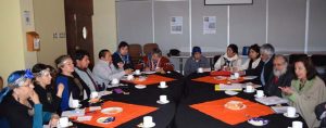 Comision UPLA_Consejo Regional Mapuche_03