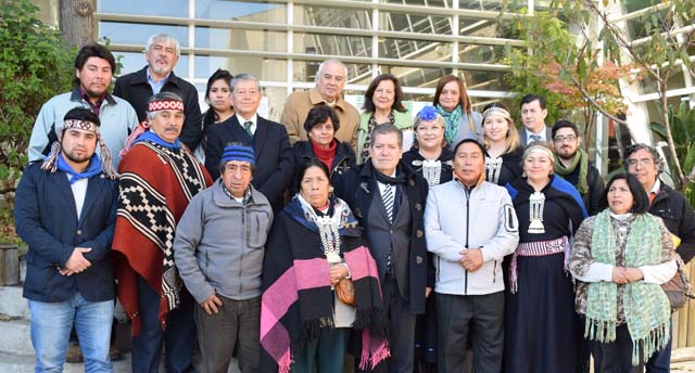 Comision UPLA_Consejo Regional Mapuche_06