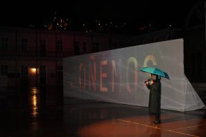Conclusiones Red de Hacedores (26)