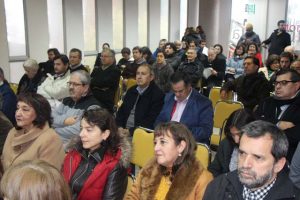 Cuenta Pública Rector 2015_18