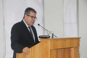 Cuenta Pública Rector 2015_19