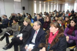 Cuenta Pública Rector 2015_21
