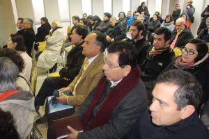 Cuenta Pública Rector 2015_22