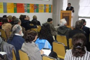 Cuenta Pública Rector 2015_27