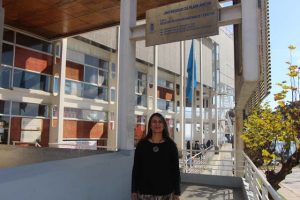 Dra. Lastenia Ugalde meza (2)_upla