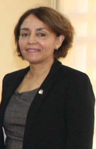 Dra. Violeta Acuña_upla