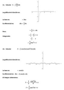 Ejercicios Cálculo Integral_upla