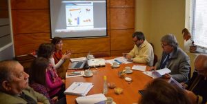 Fernanda Ramírez_upla