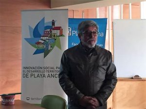 Jorge Quezada