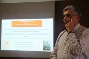 Juan Manuel Garcia Manso (2)_upla