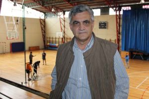 Juan Manuel Garcia Manso_upla