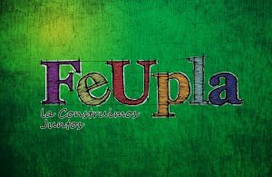 Logo_FEUPLA
