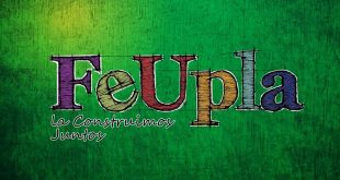 FEUPLA