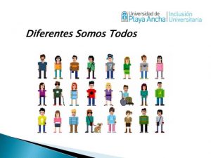 PPT. DECANOS 17 E JUNIO_Página_02