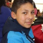 Premiación AFUP Nuevo Milenio_43