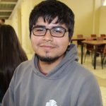 Premiación AFUP Nuevo Milenio_44