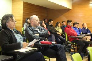 Primer encuentro difusion EFI