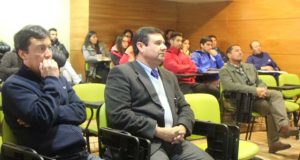 Primer encuentro difusion EFI_2