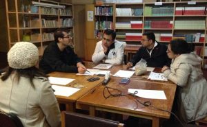 Proyecto(1) CDUPA1203