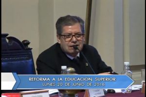 Rector_Sanhueza