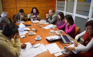 Reunión Decanos_Inclusión