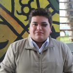 VII Feria Modelacion matemática nota 2