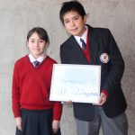 VII Feria Modelacion matemática nota 3