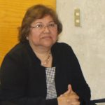 VII Feria Modelacion matemática nota 4