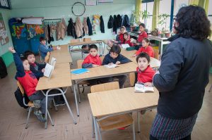 actulizacion_estandares_desempeño