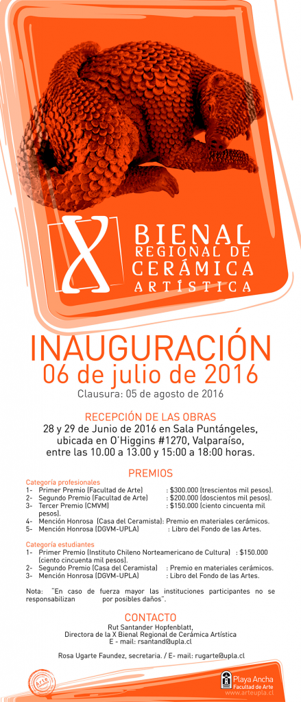 afiche_bienal_arteupla
