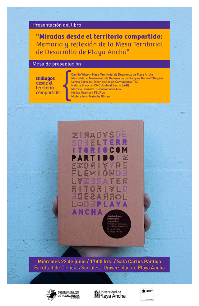 afiche_librocdplayancha_22junio