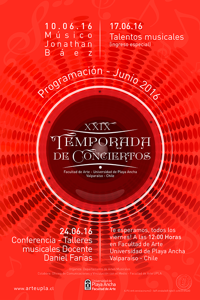 afiche_tempconciertos_junio_arteupla