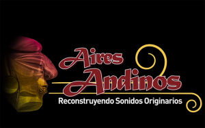 airesandinos_uplatv