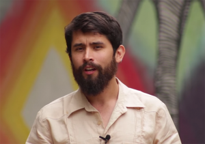 airesandinos_uplatv_cataldo