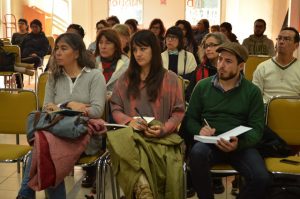 charla_manuelconcha_arteupla_2