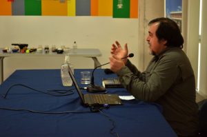 charla_manuelconcha_arteupla_4