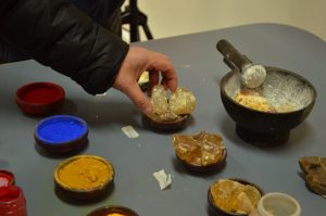 charla_manuelconcha_arteupla_8