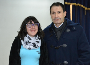 college_ingles_sanfelipeupla_constanza_vicerrector