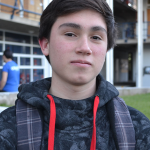 college_ingles_sanfelipeupla_diegoherrera