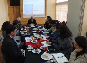 comision organizadora (2) _upla